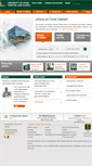 Mobile Screenshot of es.uhealthsystem.com